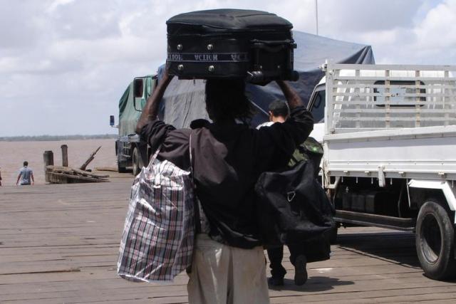 Один чемодан на двоих: новые правила провоза багажа 1 чемодан на двоих сколько должен весить